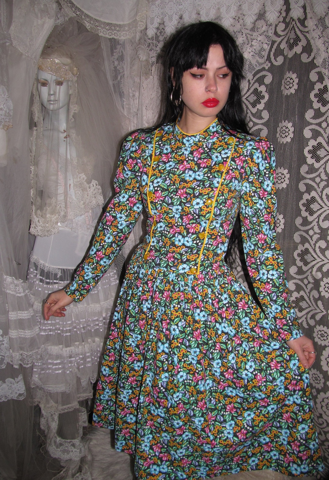 Ropa Elegante De Los A os 80 linsdevasconcellos .br