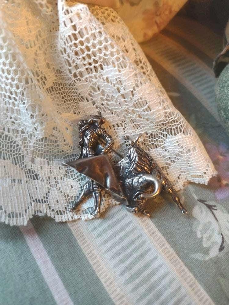 50s 60s イーグルマーク　mexico 925 sterling 57g Eagle Marked Sterling Mexican Silver - Etsy