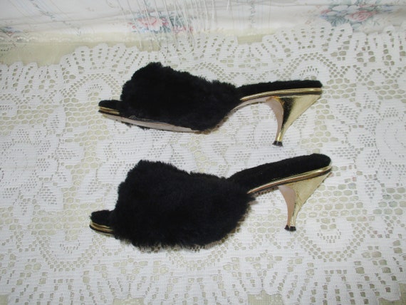 Sexy slippers cheap