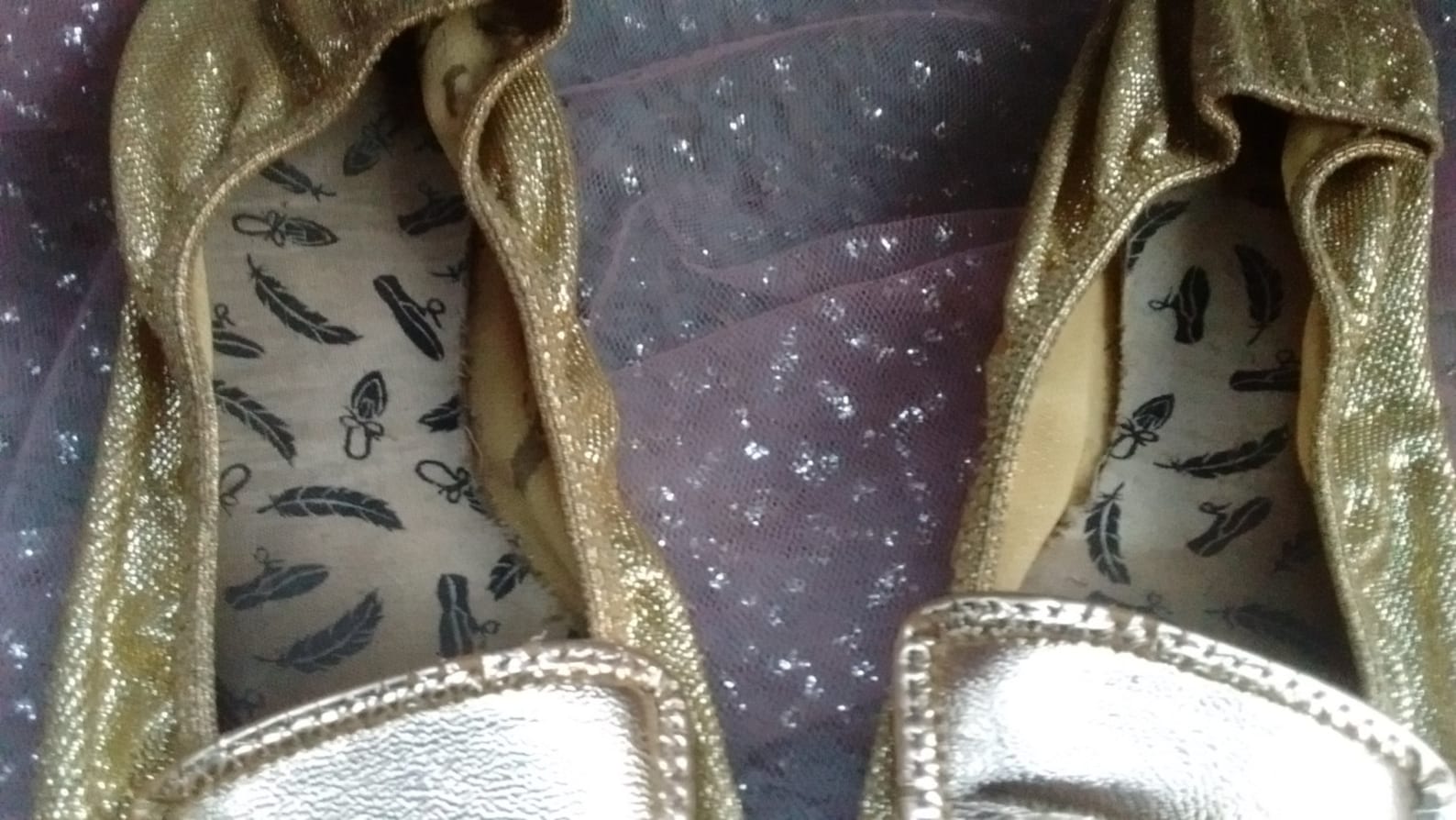 gold ballet flats lurex leather pointy pointed mid century boho bohemian slip on mod genie retro hippy metallic princess balleri gold ballet flats lurex leather pointy pointed mid century boho bohemian slip on mod genie retro hippy metallic princess balleri