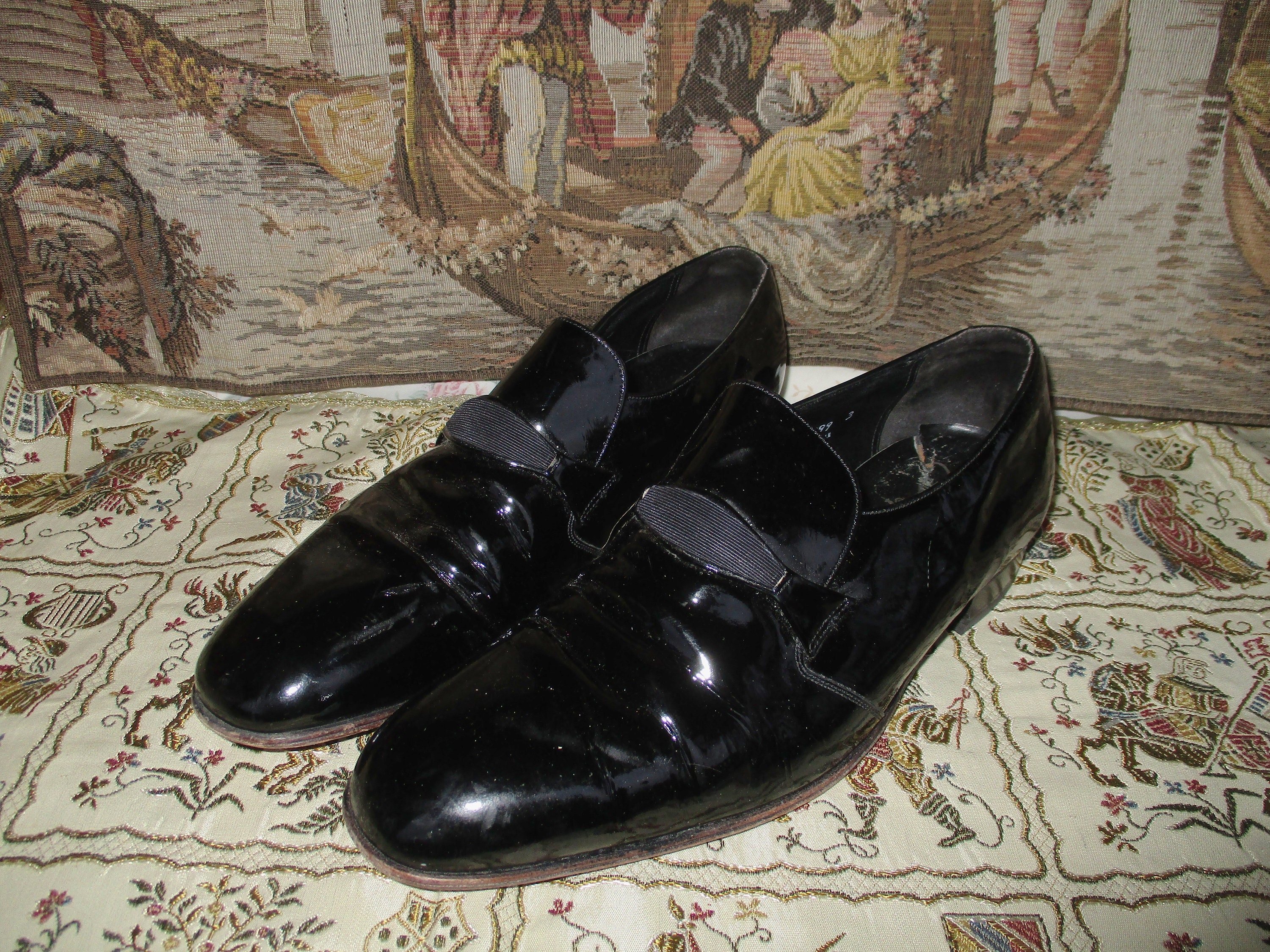 Florsheim Designer Collection atelieryuwa.ciao.jp