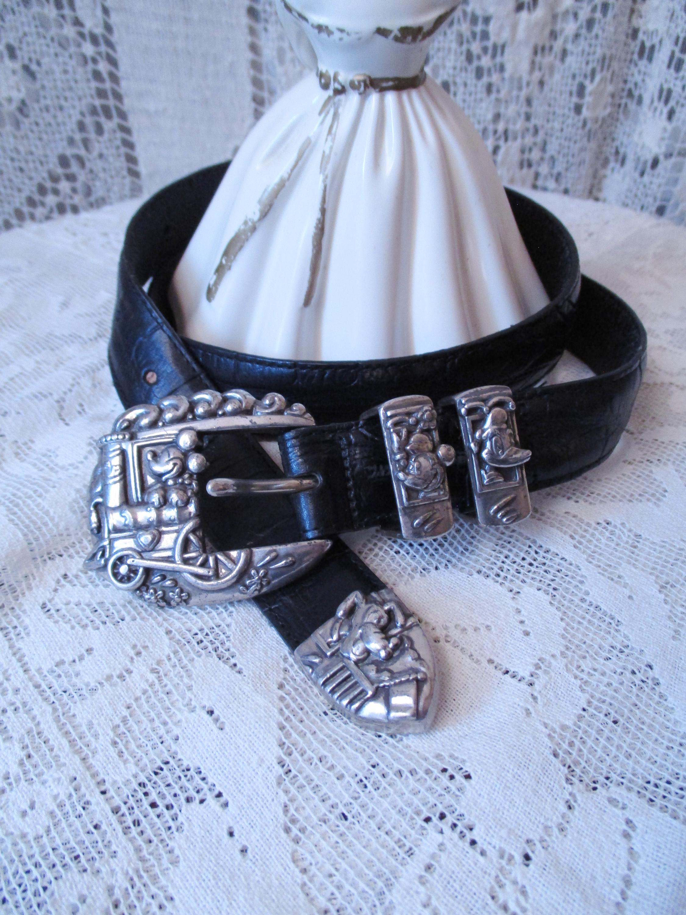Brighton Mickey - Etsy display picture 2