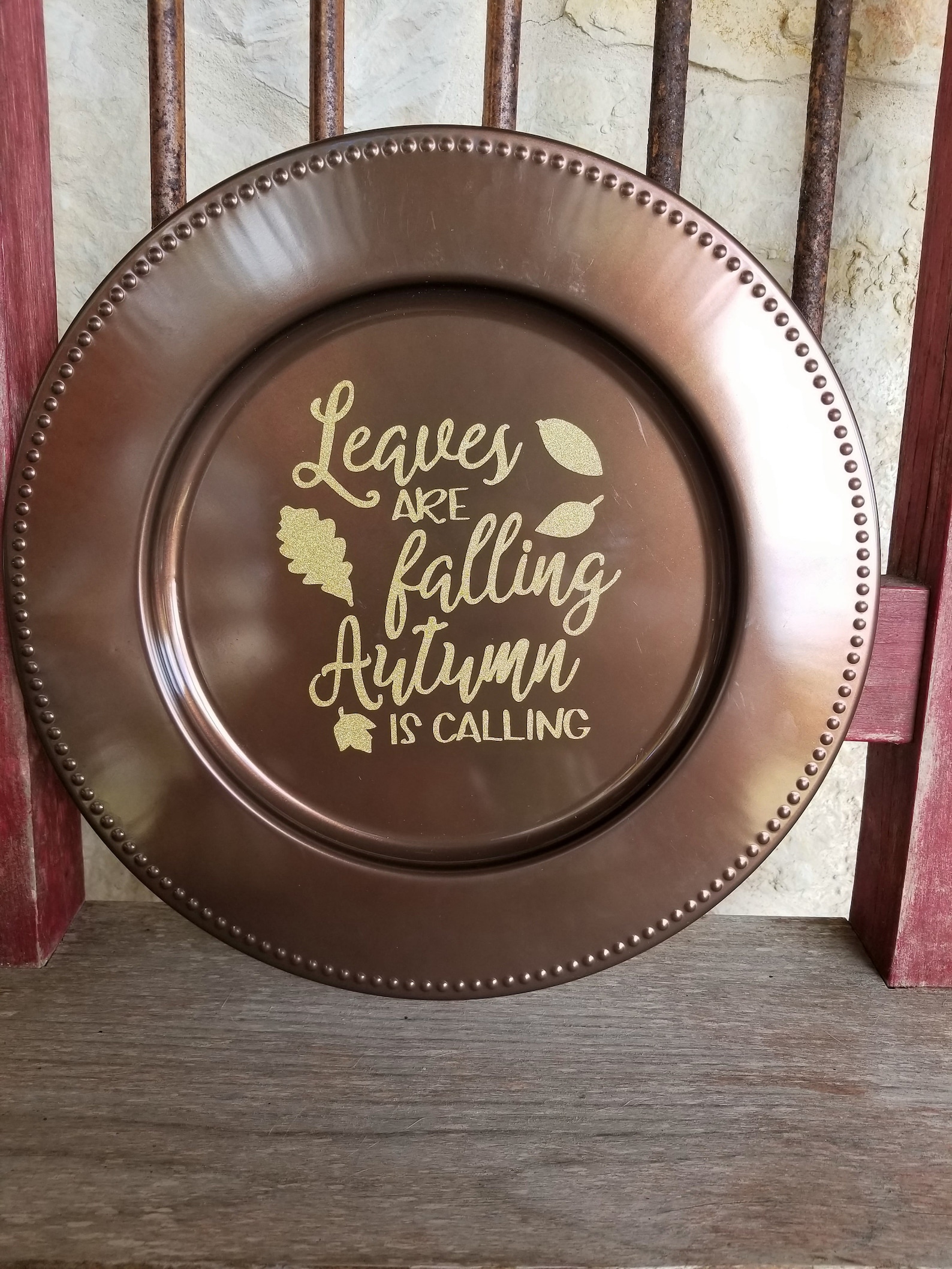 Cute thanksgiving poems for friends