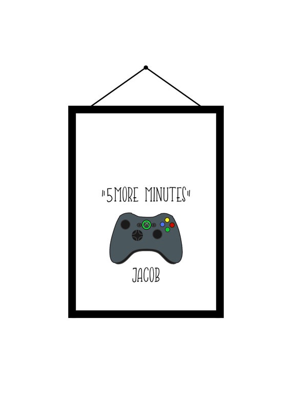Xbox5 2025