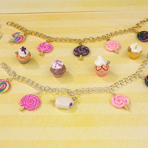 Bracelet Mini Batches (Assorted Combinations)