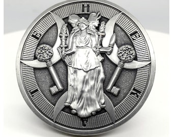 https://www.etsy.com/de/listing/72116000093699999999.steuerzeichen