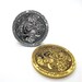 see more listings in the zodiac pins and coins section