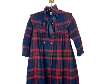 rothschild children's dress coats