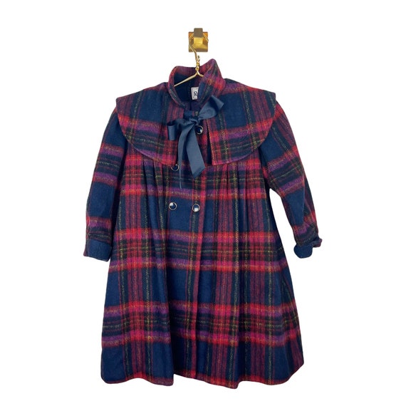 rothschild dress coat