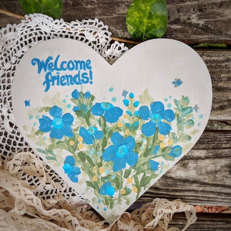 Get Verkauf auf etsy in florida Free