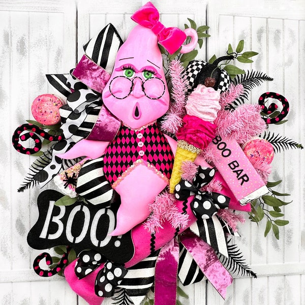 Candy Bar Door Decorations Etsy