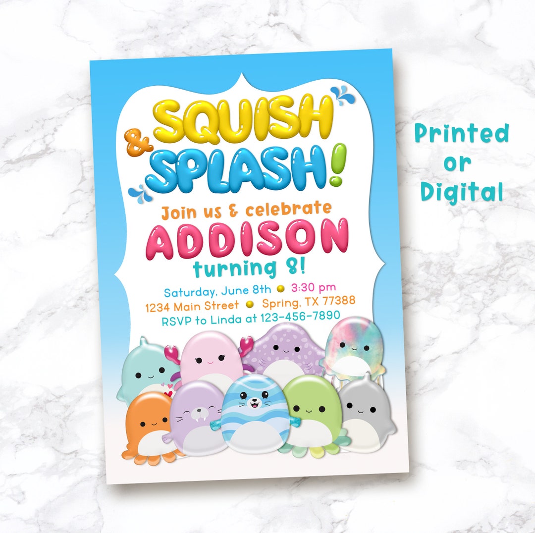 squishmallow-invitation-squish-party-invitation-squishmallow-etsy