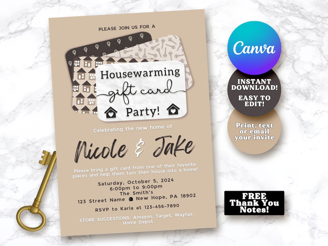housewarming-invitation-gift-card-housewarming-invitation-instant-download-printable-editable-template-etsy