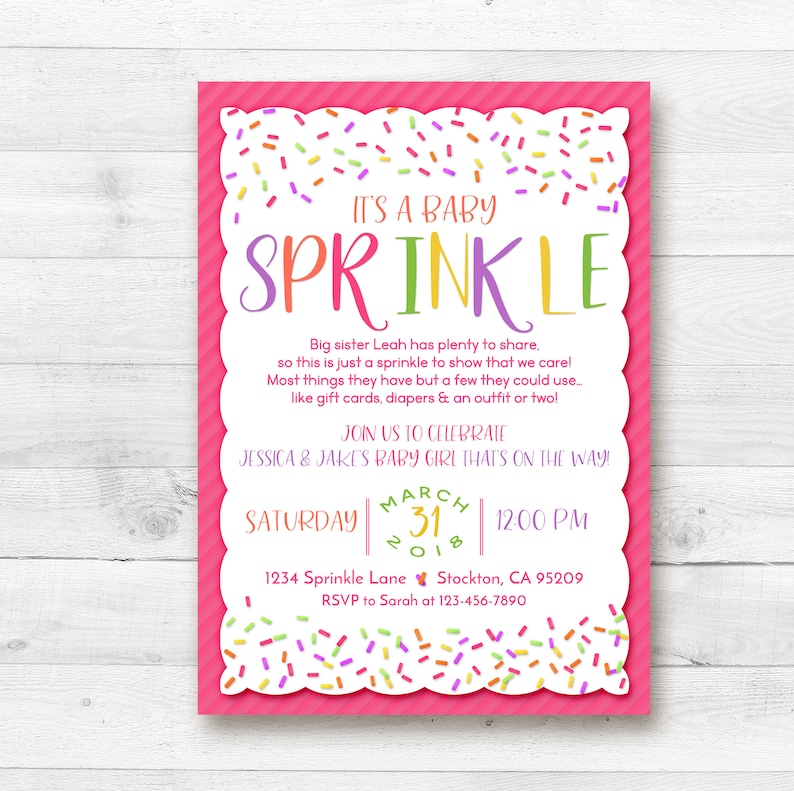 baby-sprinkle-invitation-baby-girl-boy-sprinkle-baby-shower-etsy