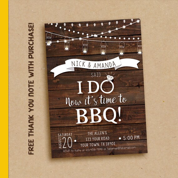 Ido Ido Invitations 3
