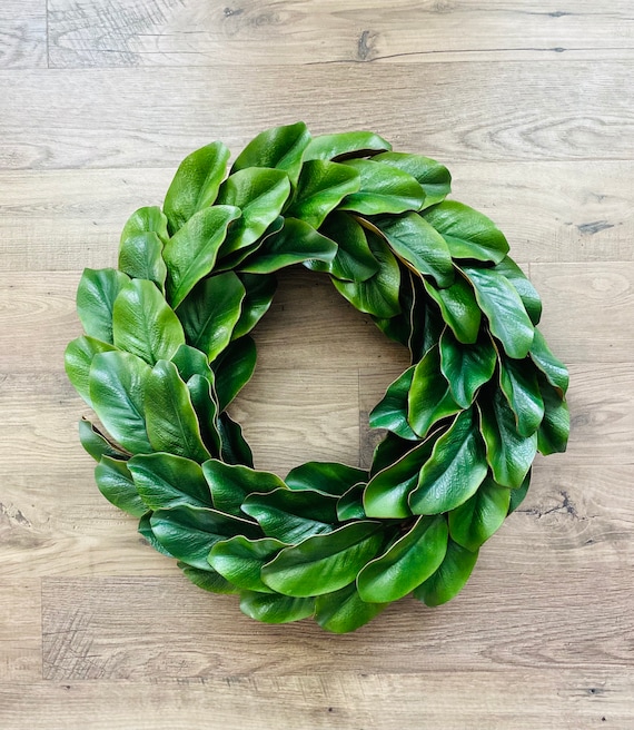 Indoor Wreaths – HHGDECOR