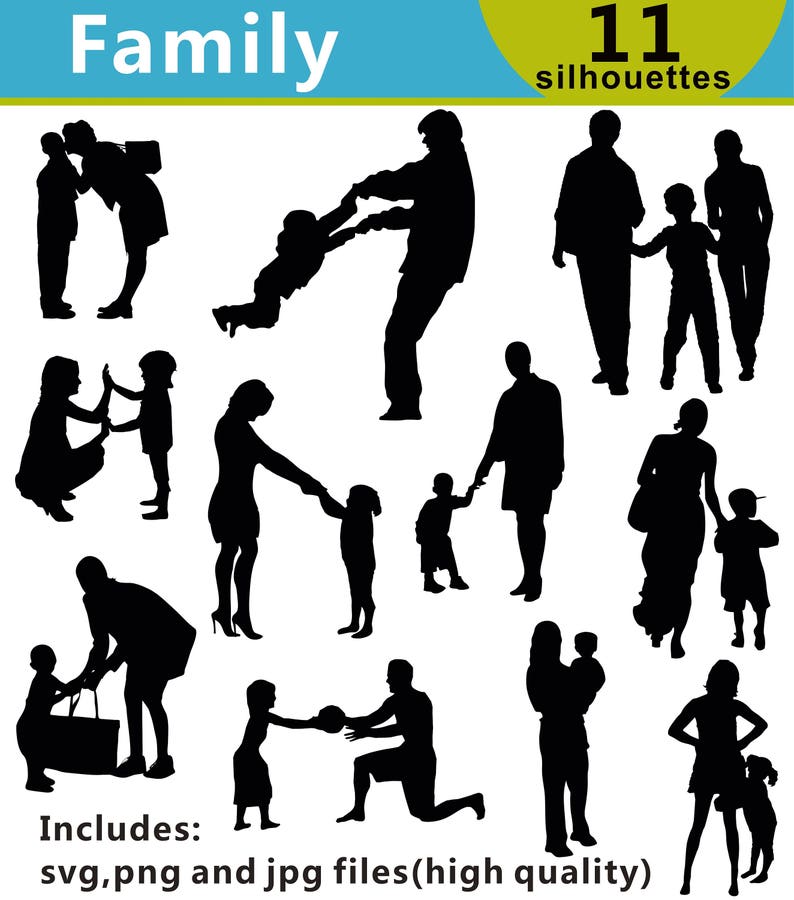 Free Free 138 Family Svg Etsy SVG PNG EPS DXF File