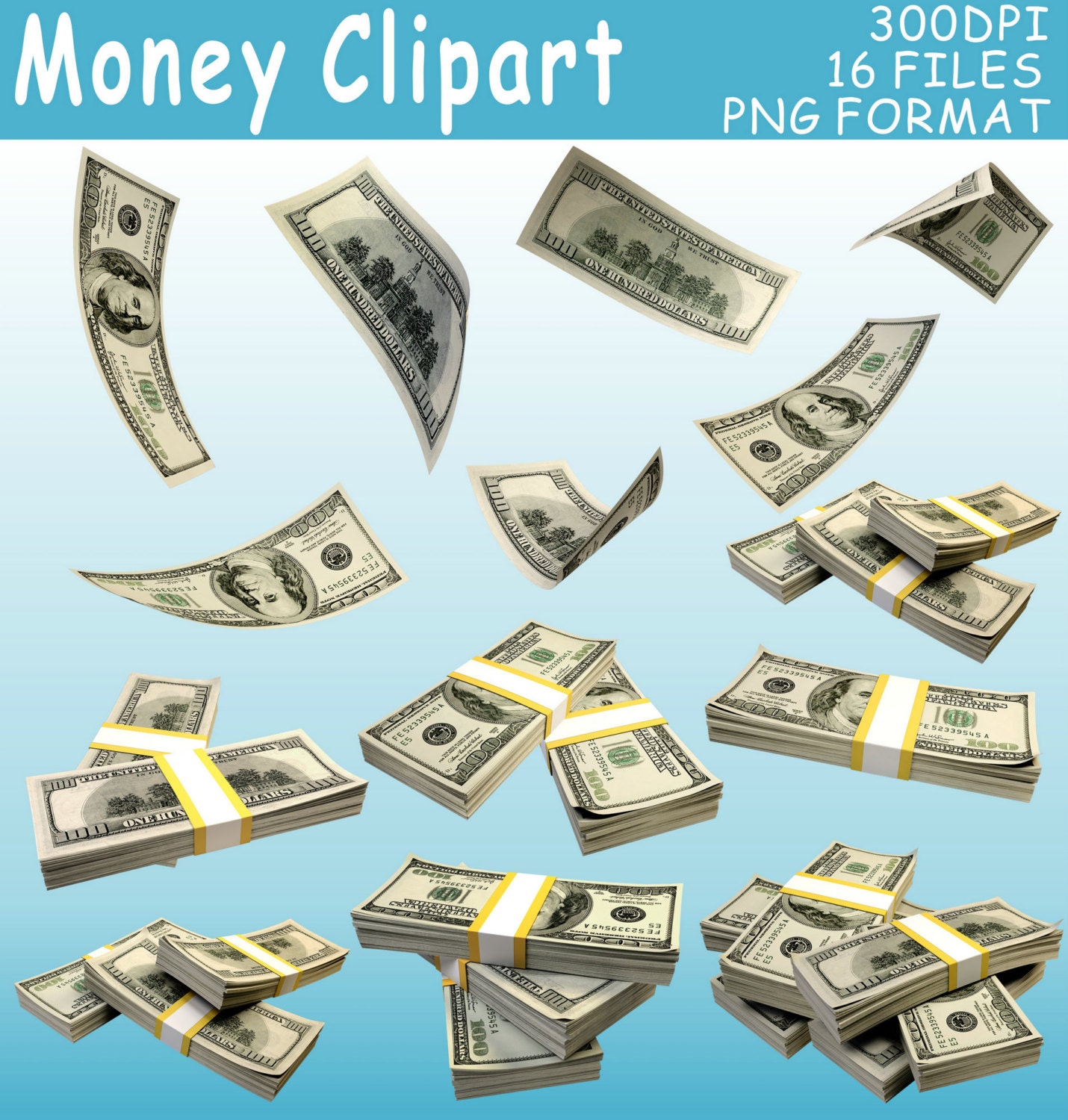 Money Wallpaper - Etsy Money Wallpaper - Etsy
