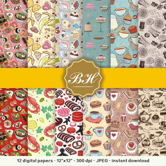 College essay examples about yourself image