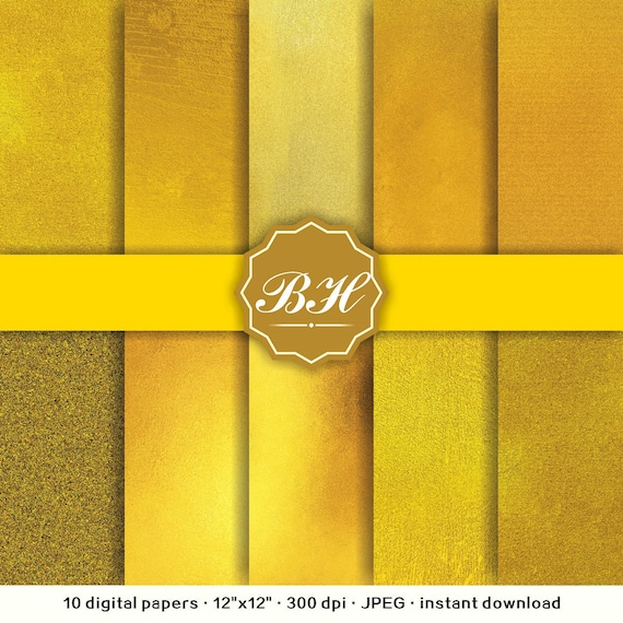 Gold Foil Electronic Paper, Gold Foil Texture, Gold Foil History, Wealthy Gold Foil Paper, Gold Paper, Gold Backgrounds, Printable Paper photo about Printable Foil Paper identify Gold Foil Electronic Paper, Gold Foil Texture, Gold Foil Historical past, Prosperous Gold Foil Paper, Gold Paper, Gold Backgrounds, Printable Paper