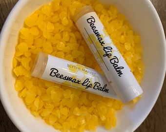Balsam do ust