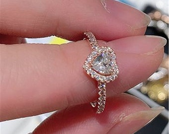2020 Winter Release 925 Sterling Silver 