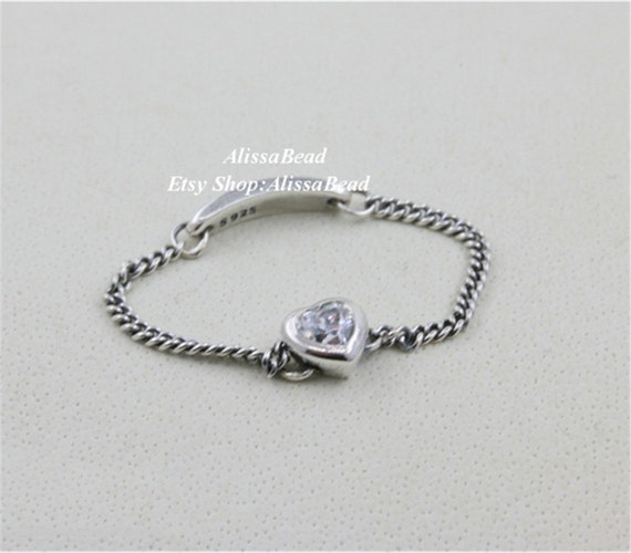 2018 Summer Release 925 Sterling Silver 