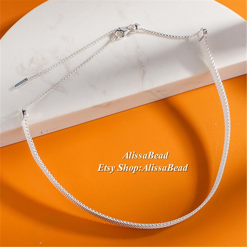 2019 Winter Release Sterling Silver 