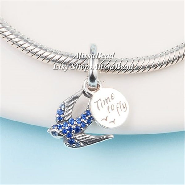 Quote Pendant Charm Etsy