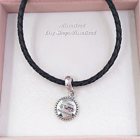 2020 Release 925 Sterling Silver Philippines Exclusive Philippine