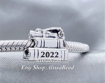 Pandora Outlet - Etsy Australia