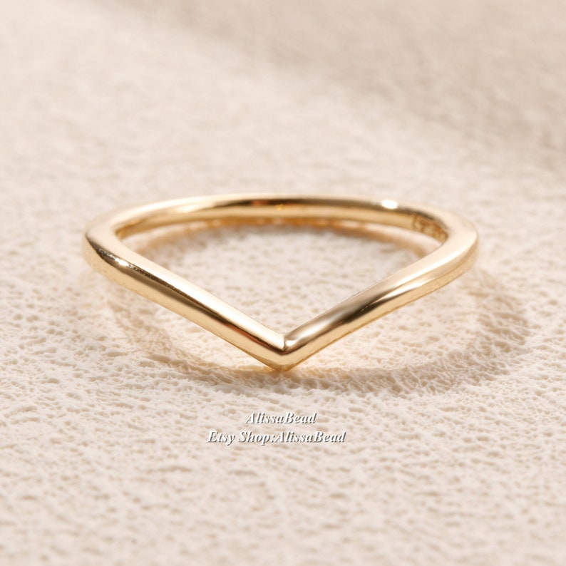 2019 Pre Spring Release Shine Collection 18K Gold Overlay Sterling Silver Shining Wish Rings Women Fine Jewelry