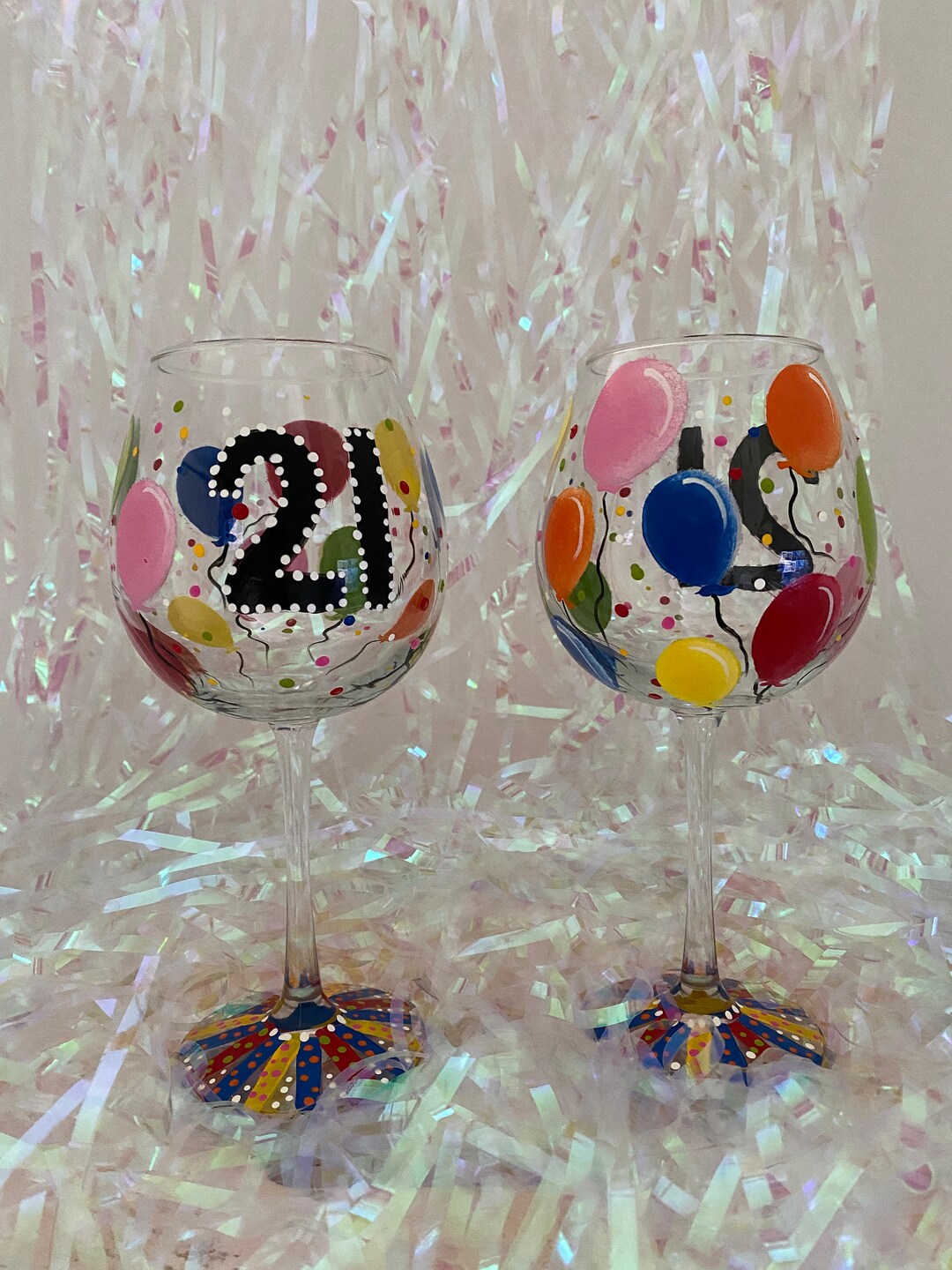 bling out starbucks cup Starbucks Acrylic Rhinestone Tumbler main image 0