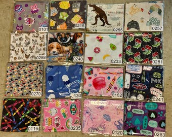 Corn Heating Pad, Weighted Lap Bag, Pain Relief Heat Pack