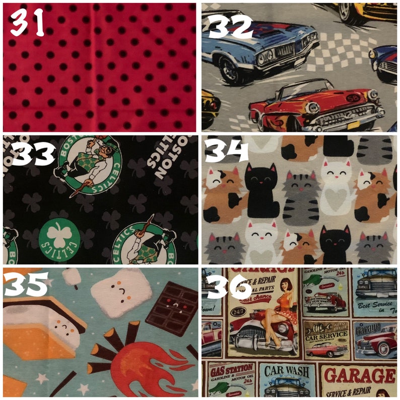 BIG Natural Microwavable Therapeutic Corn Heating Pad Cold Etsy