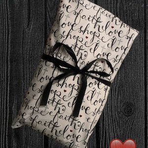 電子レンジ対応大型コーンヒートパッド（10x15）