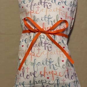 電子レンジ対応大型コーンヒートパッド（約10×15）