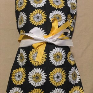 電子レンジ対応大型コーンヒートパッド（約10×15）ひまわり