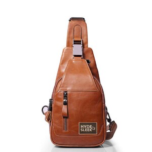 student bag shipping