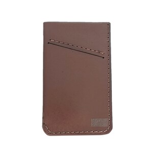 DISEÑADOR slimline bolsillo buddy