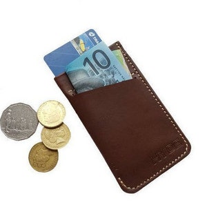 slimline pocket buddy