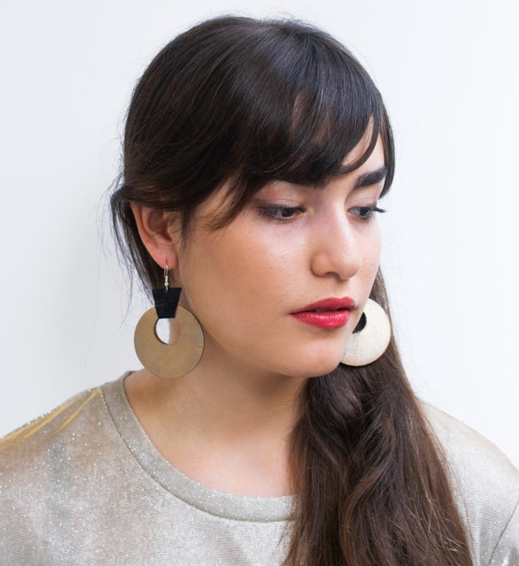 Non allergic earrings clearance