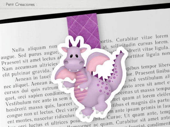 Il_570xn