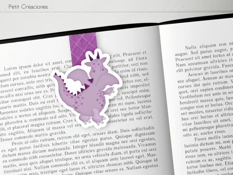 Segnalibro Magnetico In Pelle A Forma Di Stella – 5 Punte, Per Lettori E Amanti Dei Libri