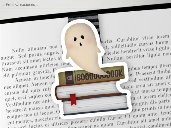 Il_570xn