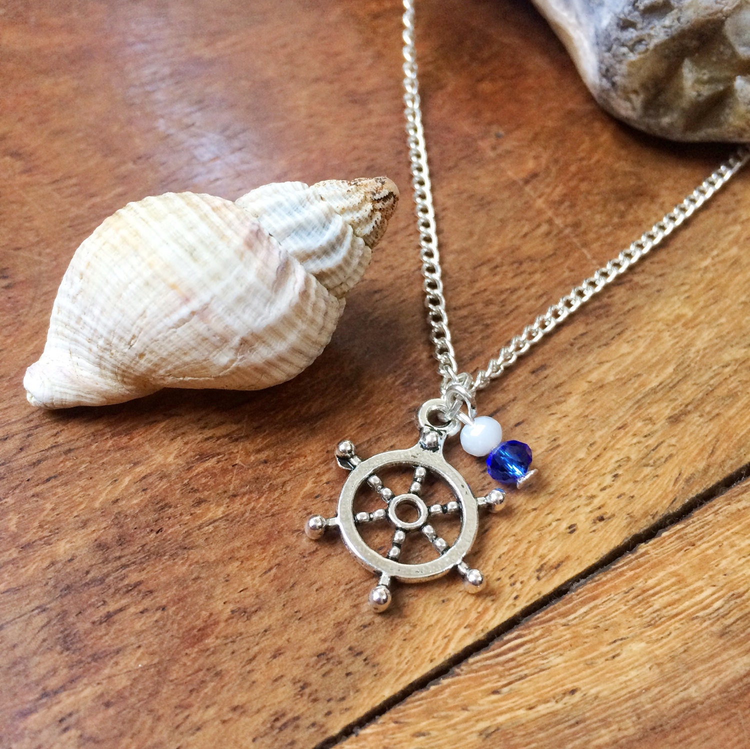nautical gifts for ladies