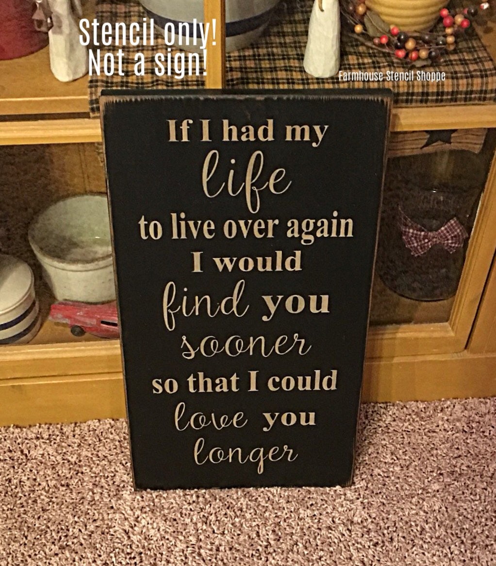 If I Could Give You One Thing In Life Special You Are To Me Personalized Key Chain - Engraved ROUND - Foto 8