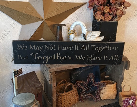 Never Goodbye Always See You Later 10/"x12/" Reusable Stencil NOT A SIGN!