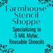 FarmhouseStencils