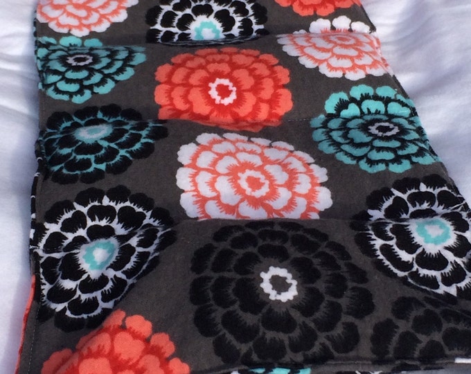 Aromatherapy Heat Packs Etsy